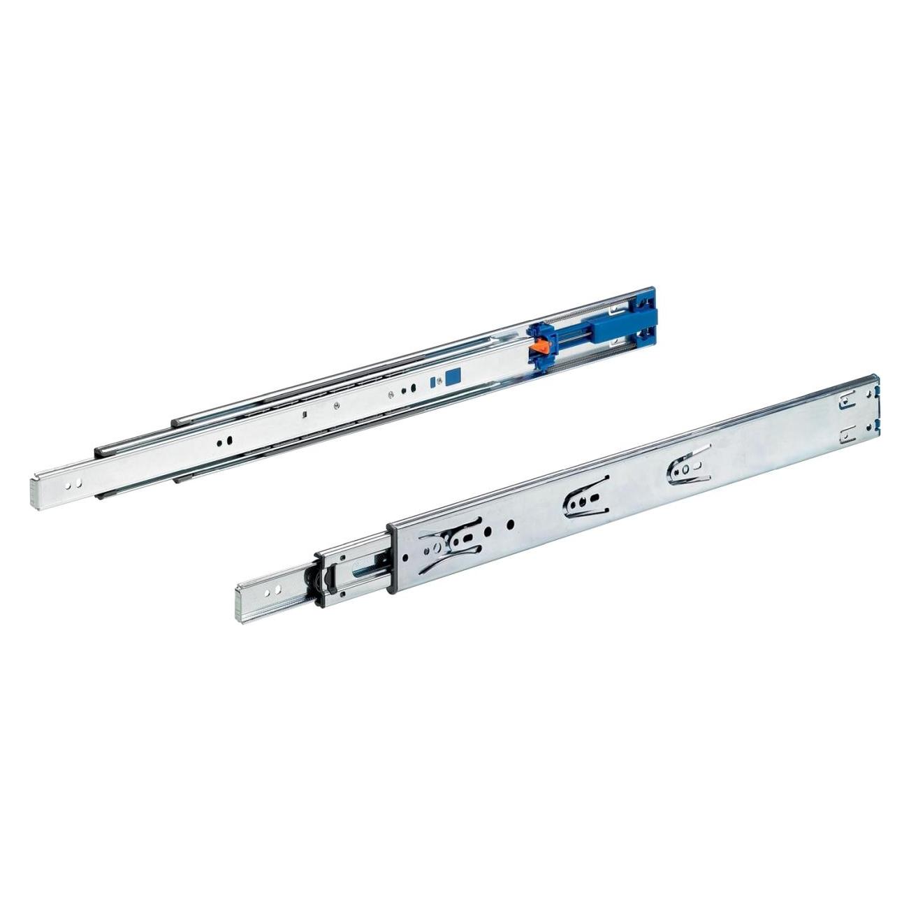 Hettich KA 4532 Push to open (9114286)