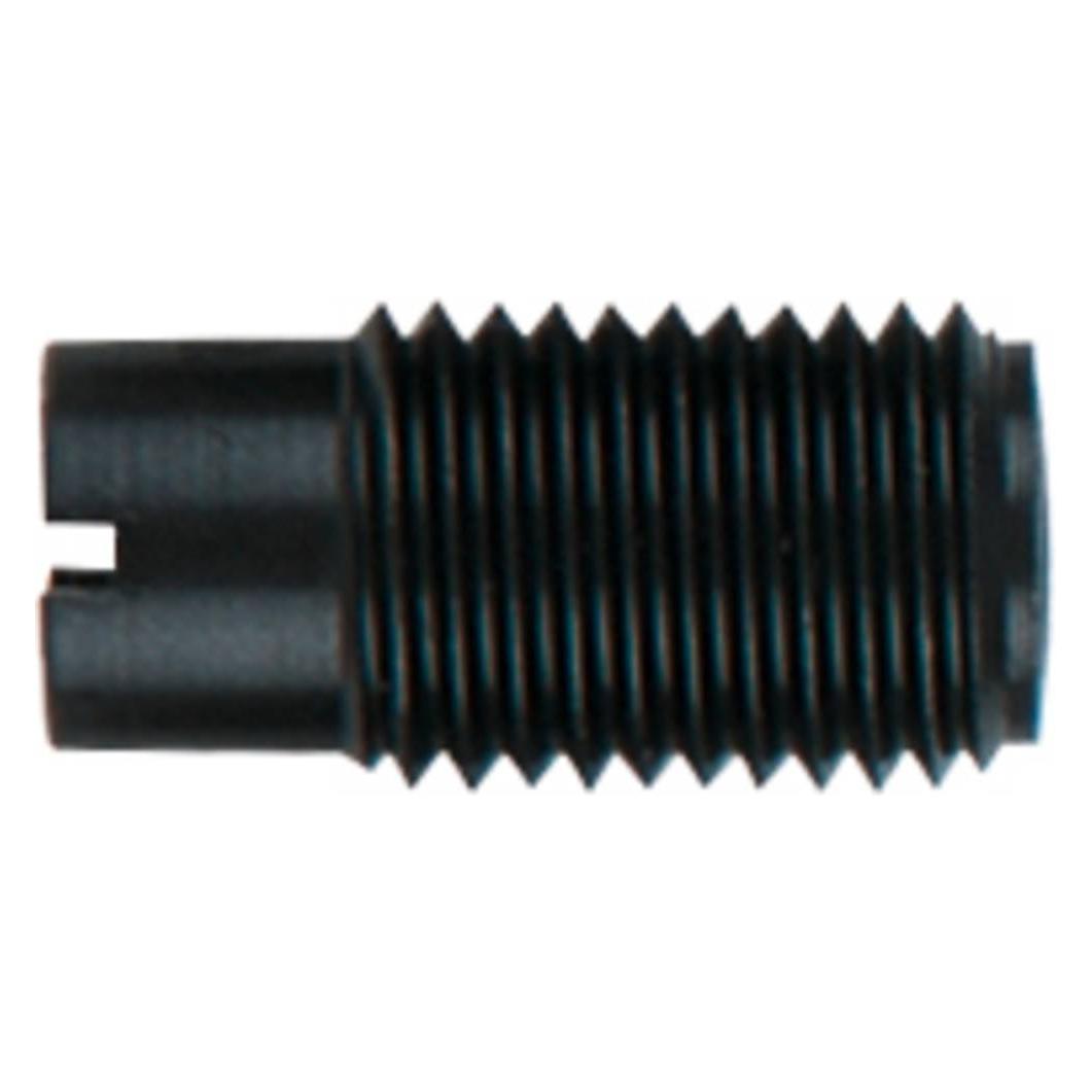 KS Tools Gegenhalter, 3,97 mm (118.0116)