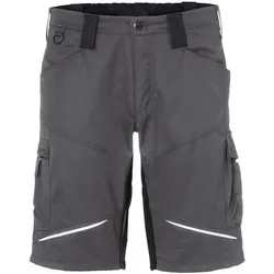 Kübler, Arbeitshose, ACTIVIQ Stretchshorts (62)