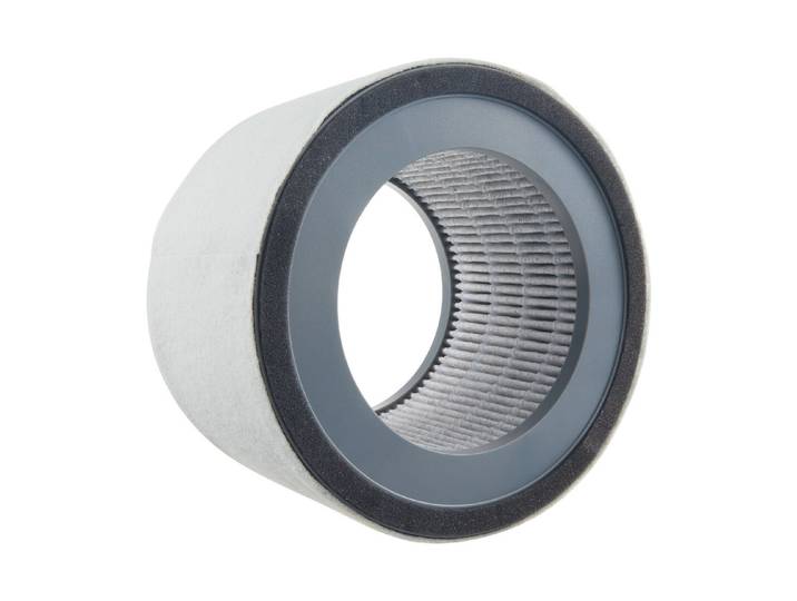 Soehnle Ersatzfilter Airfresh Clean 300