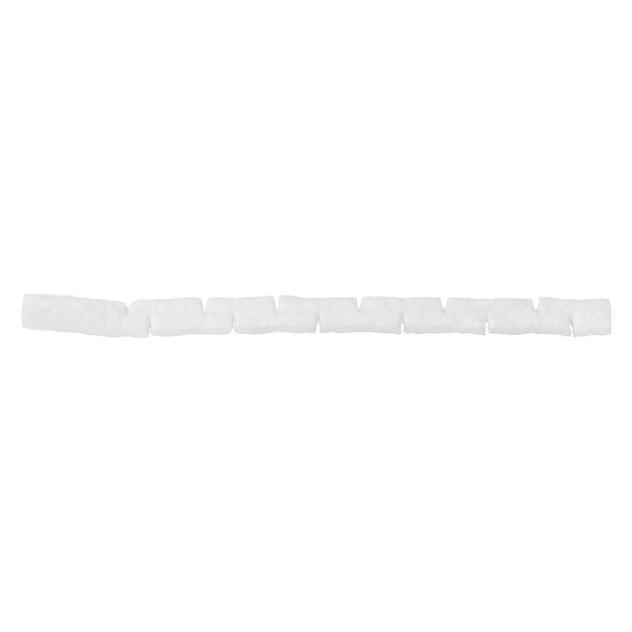 Brady Replacement Ink Pads for J2000 (J20-PAD)