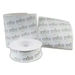 STEICO multi tape P 6 cm x 40 m