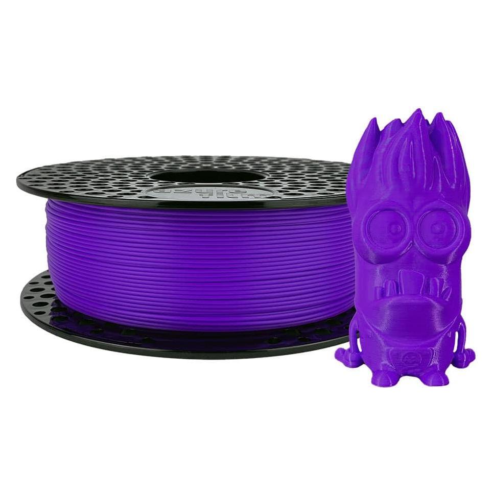 AzureFilm Filament (PLA, 1000 g, 1.75 mm) (FP171-4006)