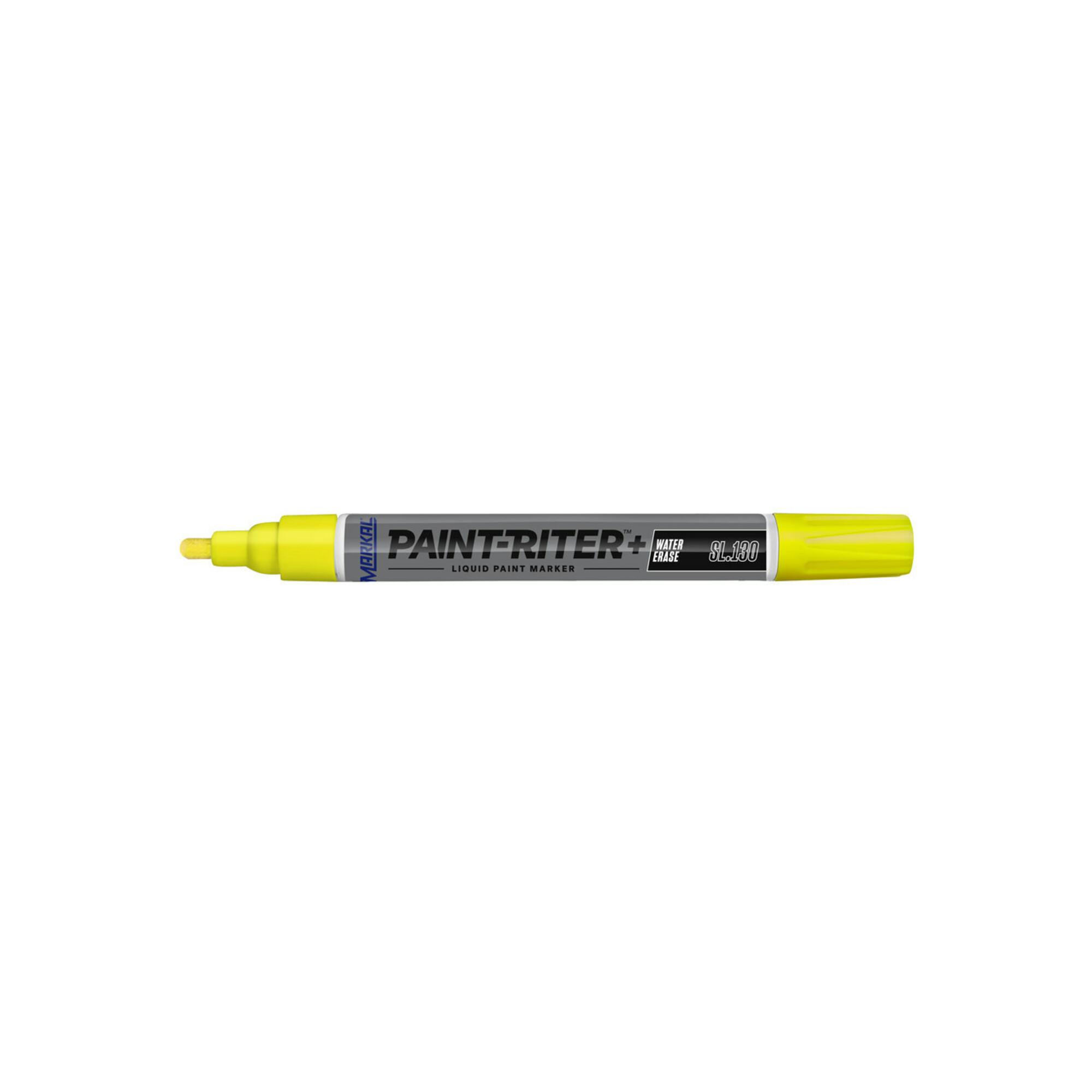 MARKAL SL 130 Paint-Riter® (31200226)