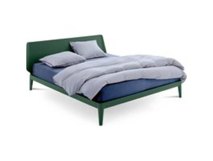 Auping - Essential Bett