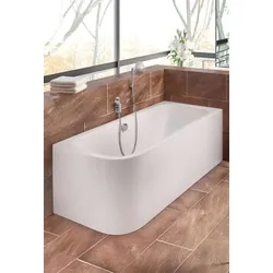 Ottofond Aktions-Whirlpool Spirit Komfort-Lightsystem B - Baden