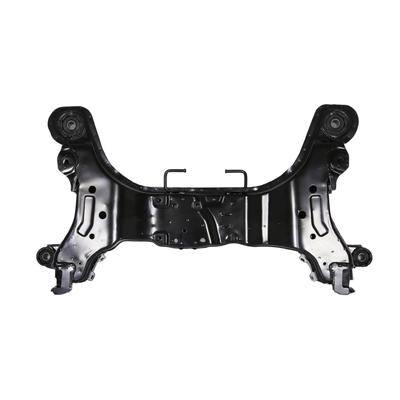 KAMOKA 9070061 vorne für HYUNDAI