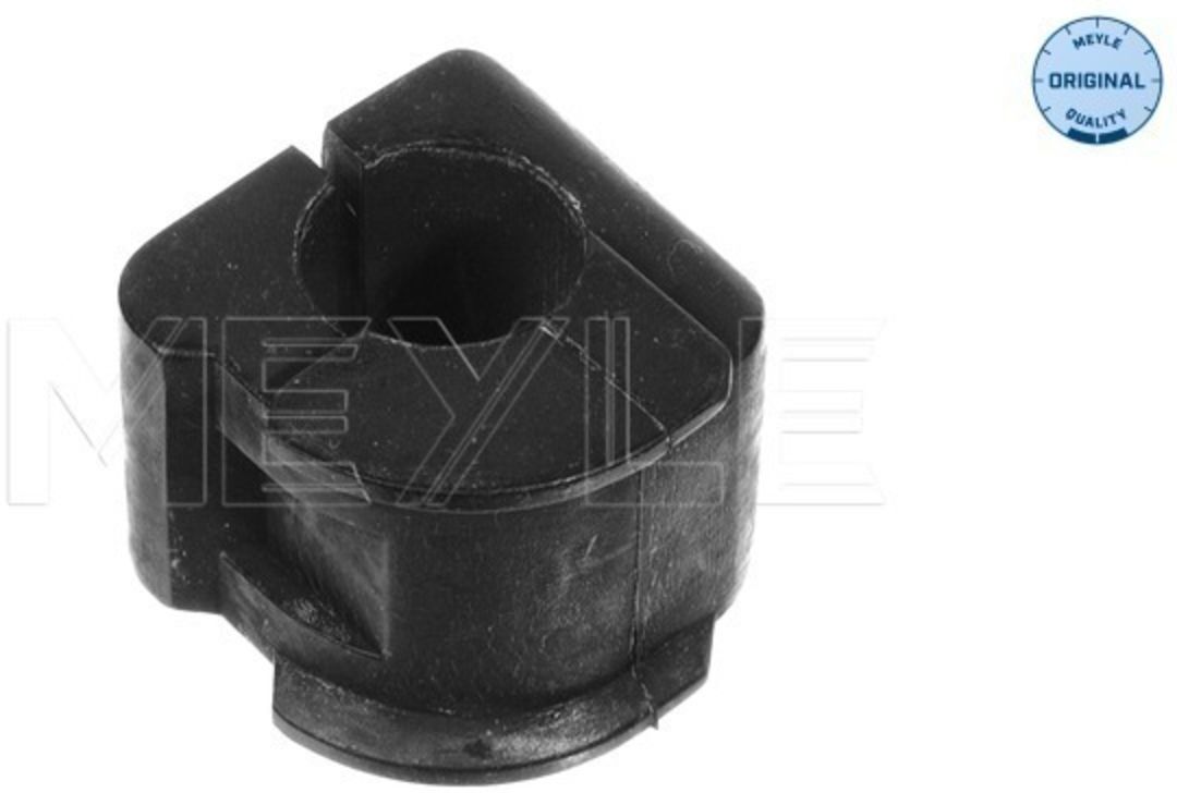 Lagerung, Stabilisator MEYLE 100 411 0032