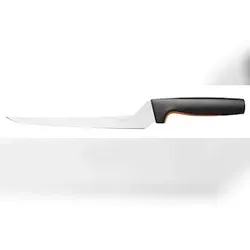 Fiskars Functional Form Filetiermesser 21.6 cm