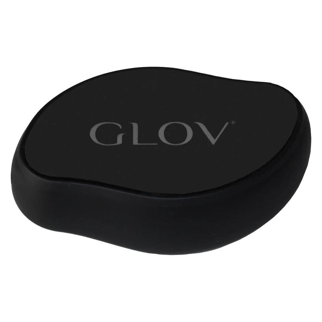 Glov Nano Glass Depilator (OTHER)