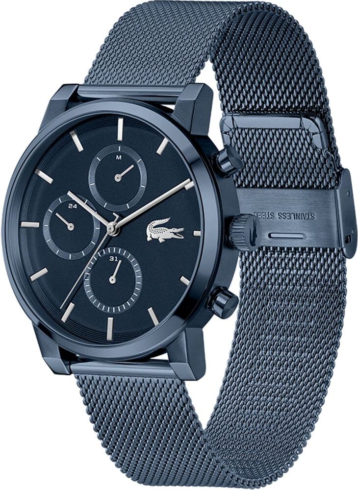 Montre Lacoste Replay - 2011484 Homme