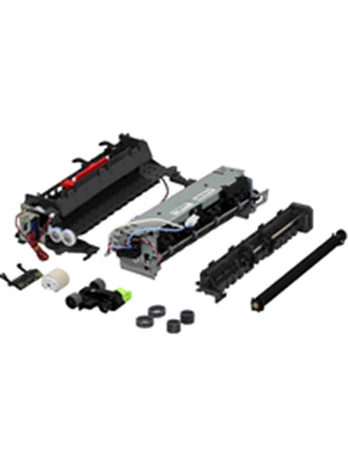 Lexmark
