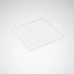 Trilux Abdeckscheibe SNS QC05 ZIP#7188500