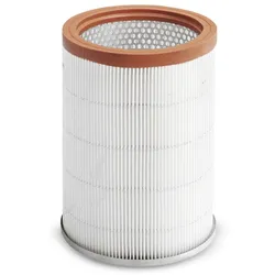 Kärcher Patronenfilter