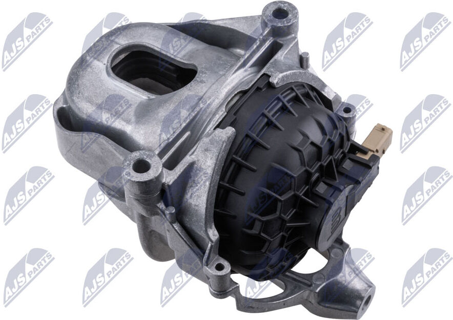 Nty Lagerung, Motor Zps-Vw-059 Für Vw