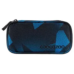 Coocazoo Electric Ice Schlampermäppchen