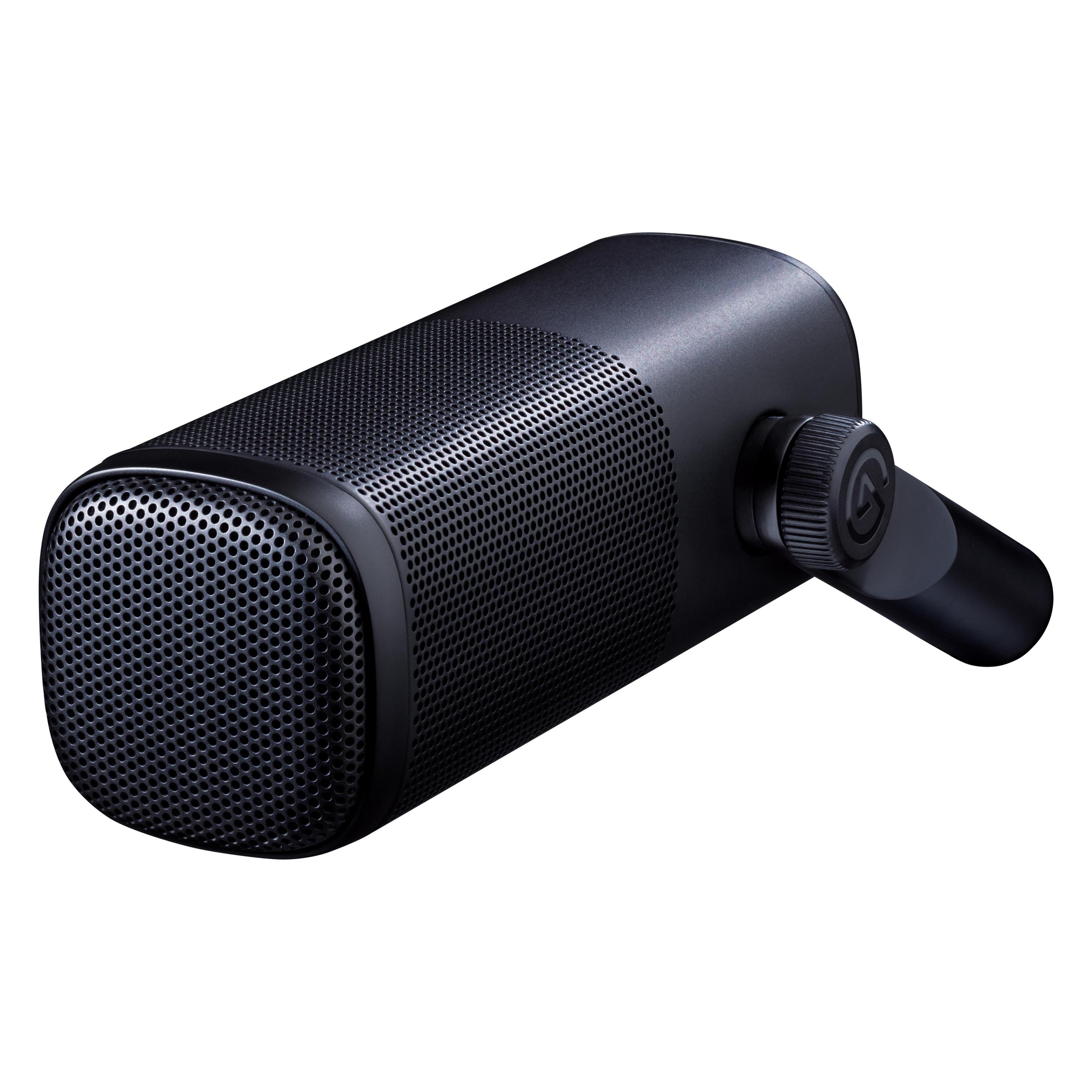Elgato Wave DX (10MAH9901)