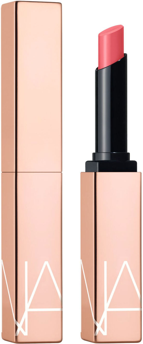 NARS Afterglow Sensual Shine Lipstick 1.4g