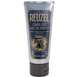 100ml Reuzel Fiber Gel