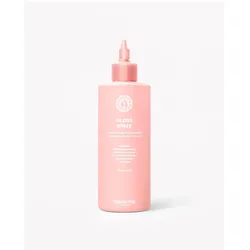 Maria Nila, Conditioner, Gloss Rinse 200 ml Haarspülung (200 ml)
