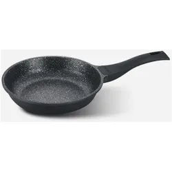 Pensofal Rock Keptuvė 28cm 5803, Pfanne + Kochtopf