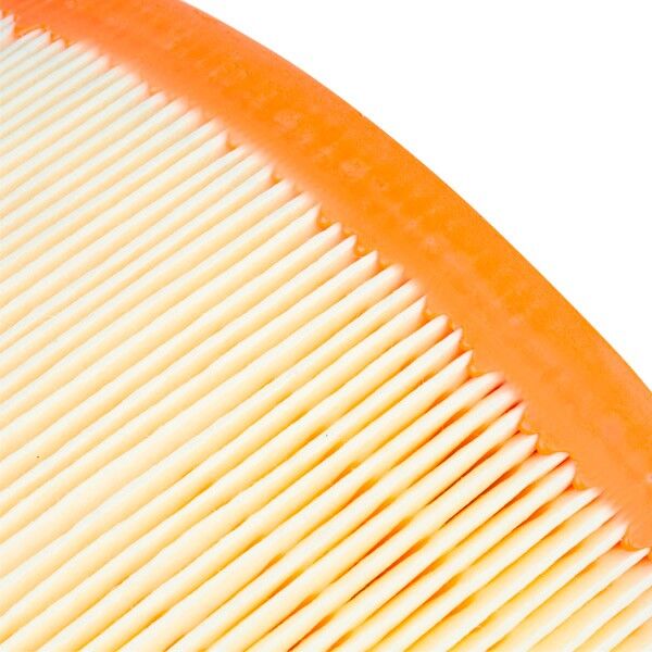 Bosch F 026 400 039 Air filter