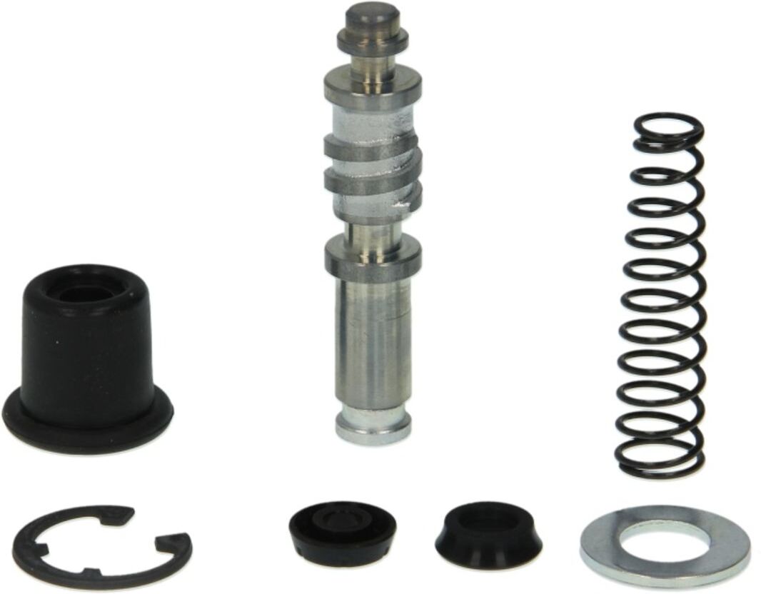Tourmax Kit di riparazione, pompa freno MSB-308