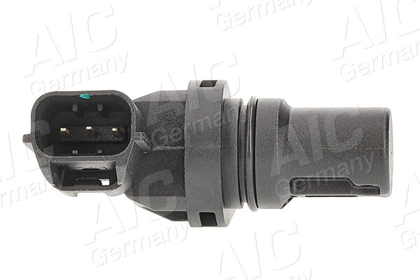 Aic Sensor, Nockenwellenposition 55438 Für Mazda