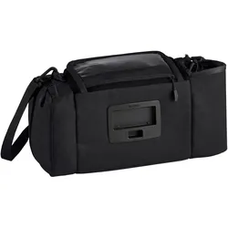 Vaude, Velotasche, (9 l, Lenkertasche)