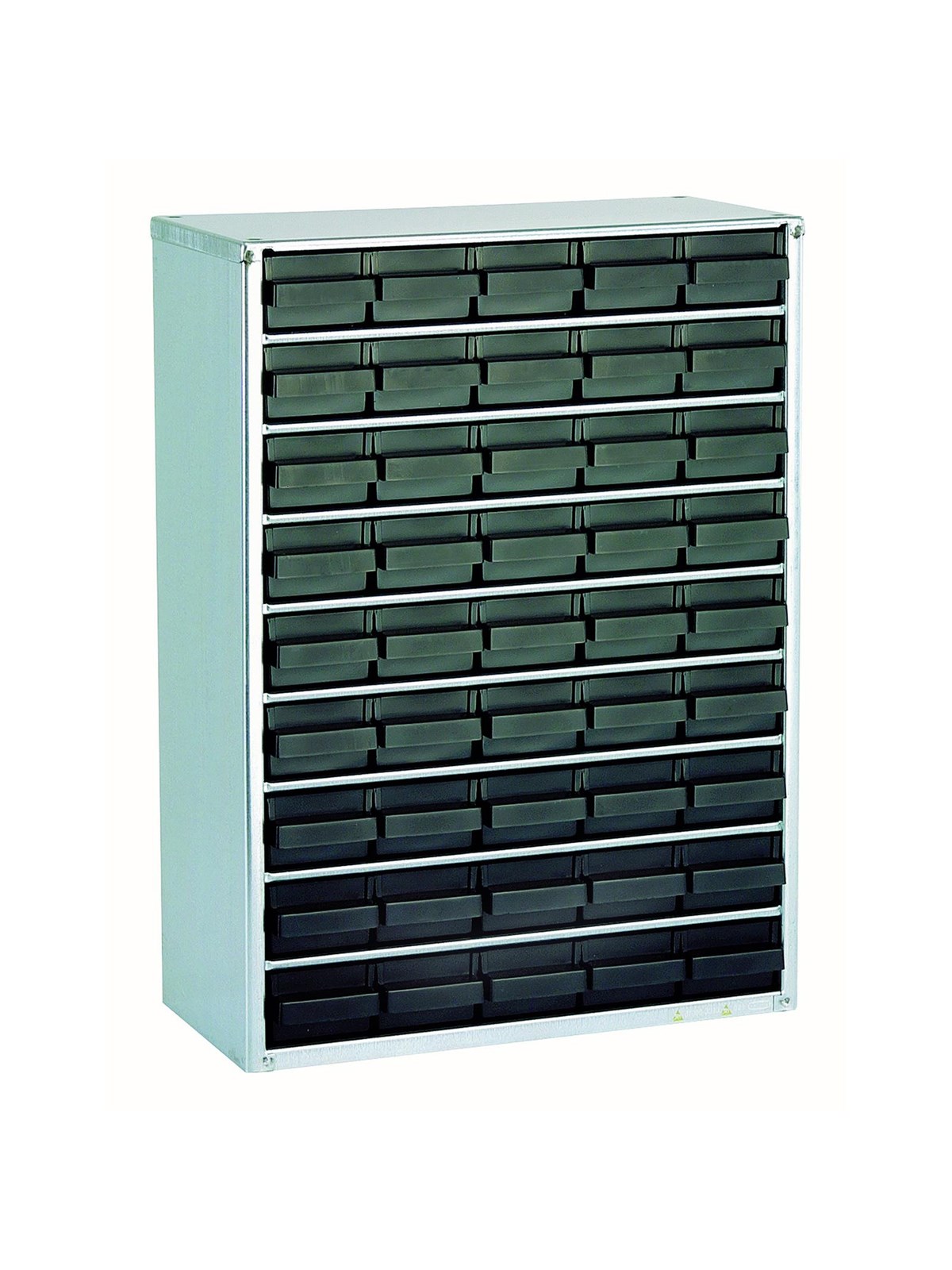 Raaco ESD Cabinet 945-00
