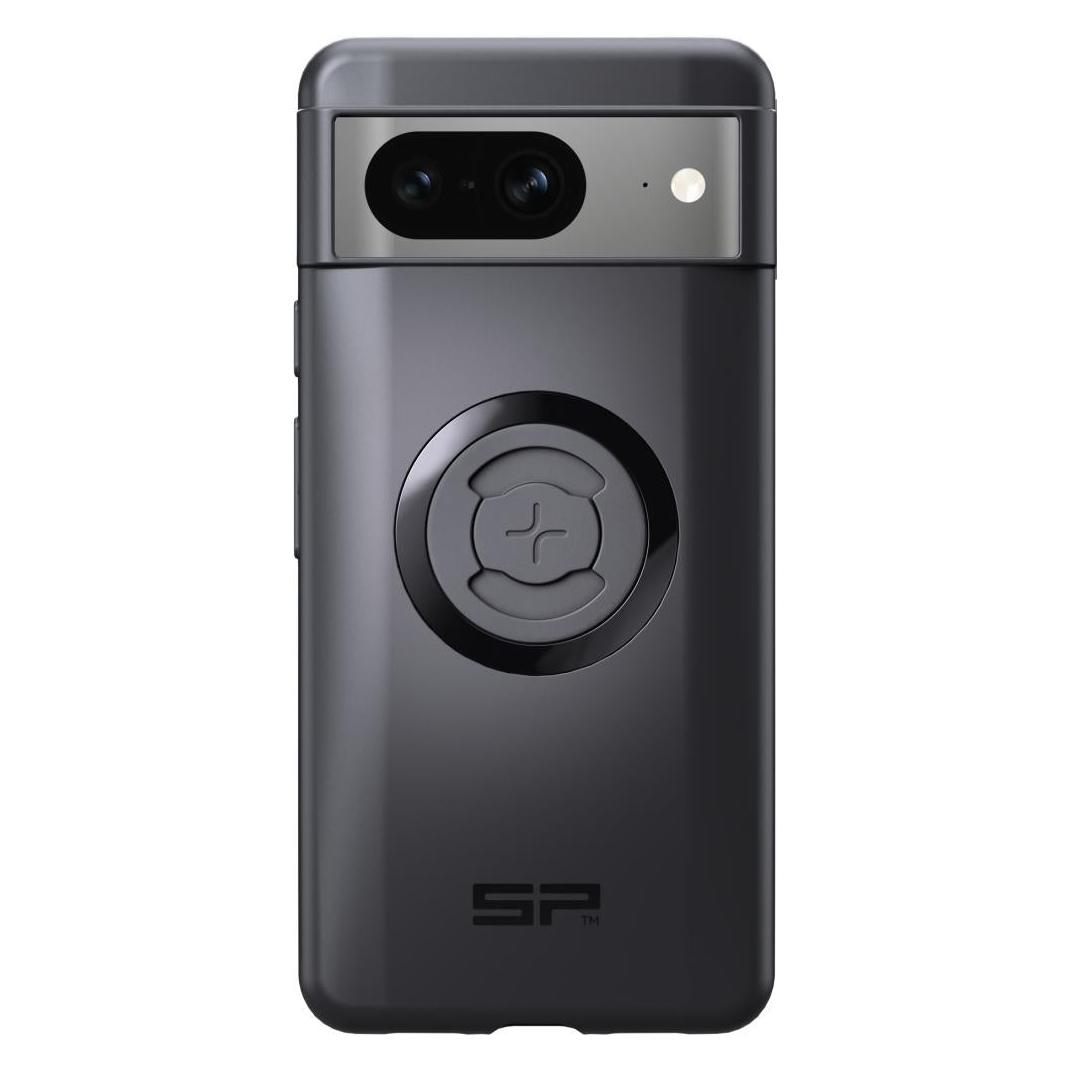 Sp Connect Case SPC+ (Google Pixel 8) (52672)