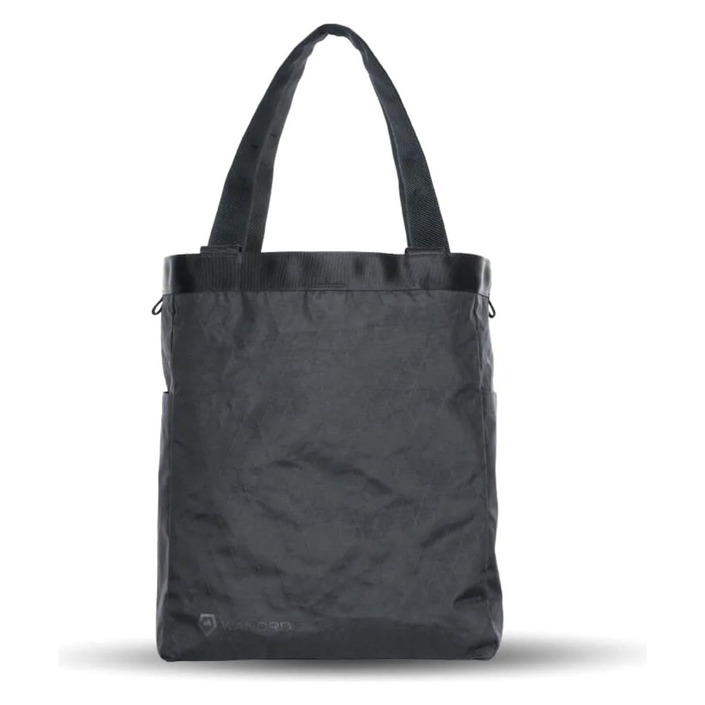 Wandrd Tote Backpack (20 l) (WTB-BK-1)