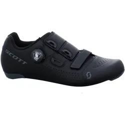 Scott Sports, Herren, Veloschuhe, Road Team BOA (41), Weiss