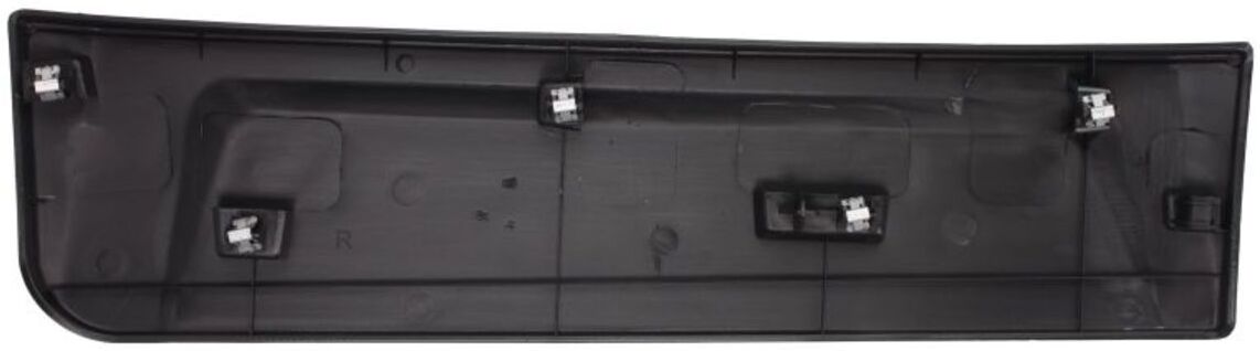 Stoßfängerteile PACOL RVI-FB-015R
