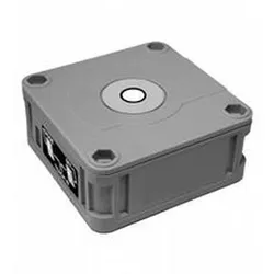 Pepperl+Fuchs Fabrik Ultraschallsensor UB500-F42-U-V15