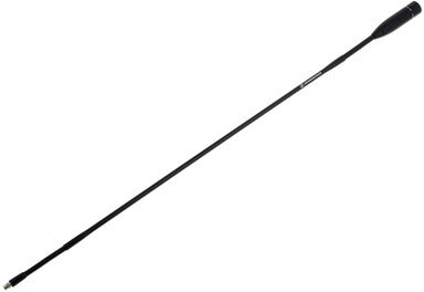 Sennheiser MZH 3062 noir