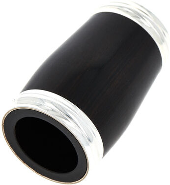 Oscar Adler & Co. Clarinet Barrel 54.5mm