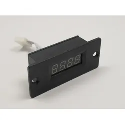 Holzstar Digitalanzeige DB 510 Vario