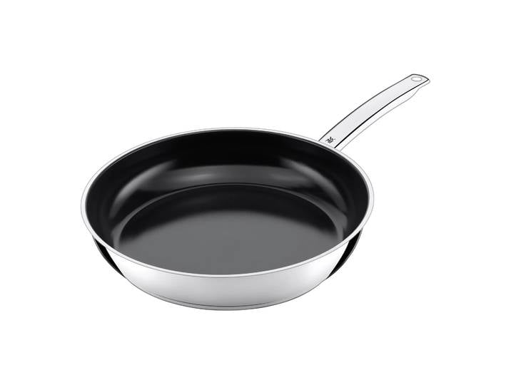 WMF Poêle Durado cromargan 32 cm