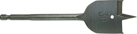 Milwaukee Flachfräsbohrer (10254424)