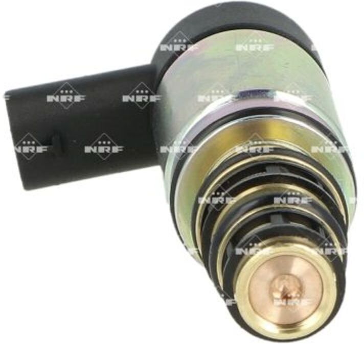 Soupape, Compresseur NRF 38745