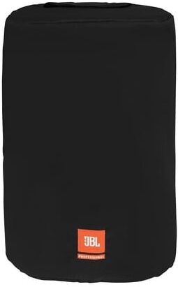 Bags PRX915-CVR Speaker Slipcover for JBL PRX915 Powered 15-inch Loudspeaker