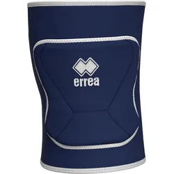 Errea, Protektoren, (M, Knieschoner, Einzelstück)