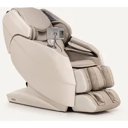 Massagesessel iRest Grandease+ (A550) - beige