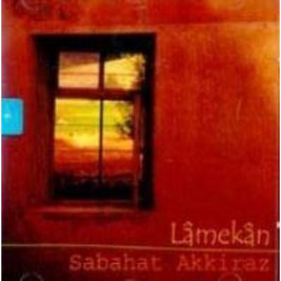 Lamekan, von , Özdemir Müzik