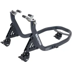 Oxford Zero-G Vorderradständer