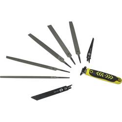 C.K T0820-2 Sägen-Set T0820-2 inkl. Tasche