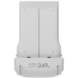Lito X1 Intelligent Flight battery
