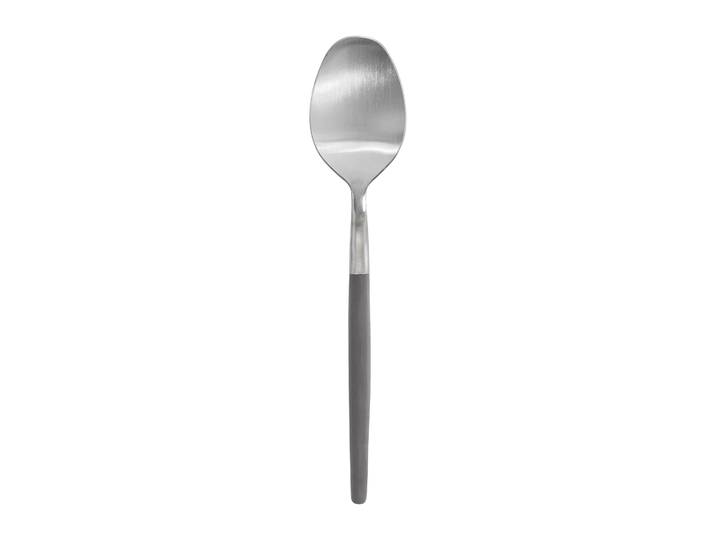 blomus Cuillère Maxime Sharkskin