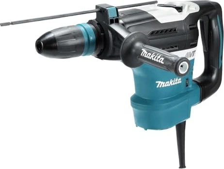 makita HR4013C Kombihammer